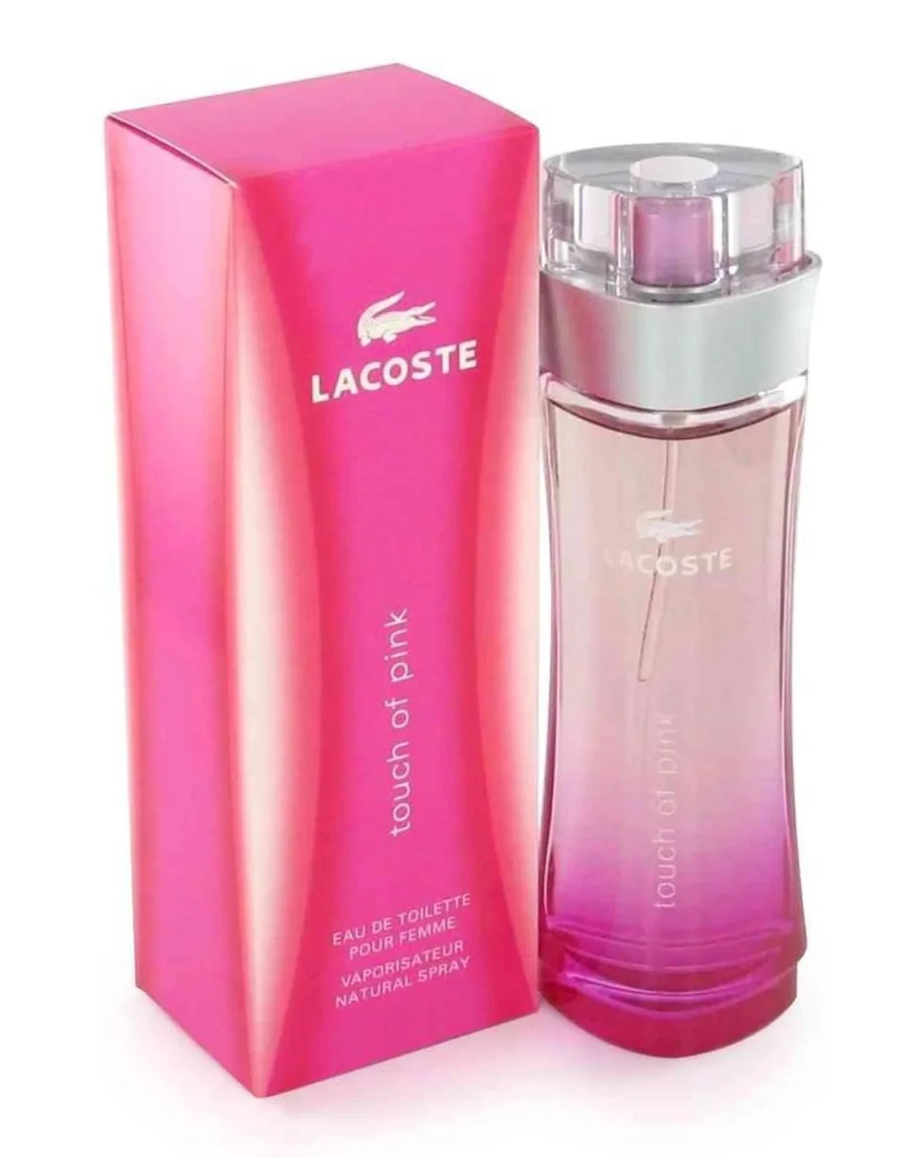 perfumeria-6